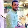 SUMAN DEY