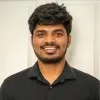 Sravan kumar