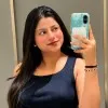 Neha Singh