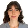 Miranda Sanchez
