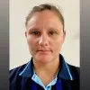 Peta Hopley