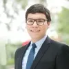 Dante Luis Lama Albarracin