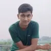 Arif Saifi