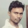 Arun Chaitanya