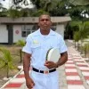 Denivaldo Alan