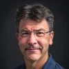 Robert Moore