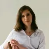 Alina Shmidt