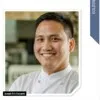 joseph eleyante