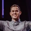 Bryan Papé
