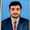 Ranjith Kumar
