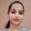 kamalpreet kaur