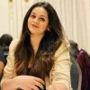 Shravani Kelkar