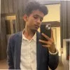 Ankit Kr