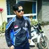 angga Dwi prastio