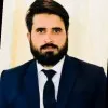 Sana ullah