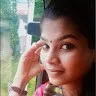 Janitha