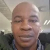 Senzo Mncube