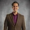 Felipe Mancera