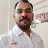 R Vinoth