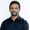 Satya Vuddagiri