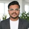 Dnyaneshwar Tiwatane