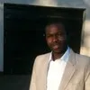 Mthulisi Richard Mpofu