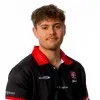 Jarryd McCamish