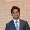 Yashwanth