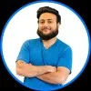 Nouman Chouhan