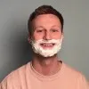 Hunter Hurley