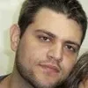 Thiago Augusto Gomes