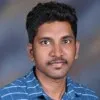 Vignesh