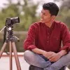 V Soumitra Ghosh