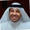 Walaa Al Ahdal