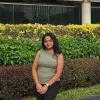 Anjali Jainapure