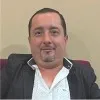 Mauricio Ortiz Molina