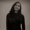 Ramya