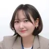 Yujin Son