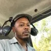 Terrence Brown Sr