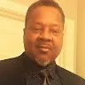 Duane Alllen