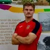 Daniel Gerard
