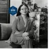 Camila Nicholle Palacios Solorzano