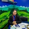 An Duyen