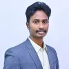 Padakanti Rakesh