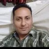mamoon aslam
