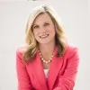 Jennifer Chandler