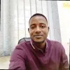 Noel Mhango