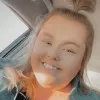 Paula Shelton