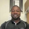 Siphelele Mayekiso