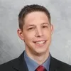 Peter Diehl